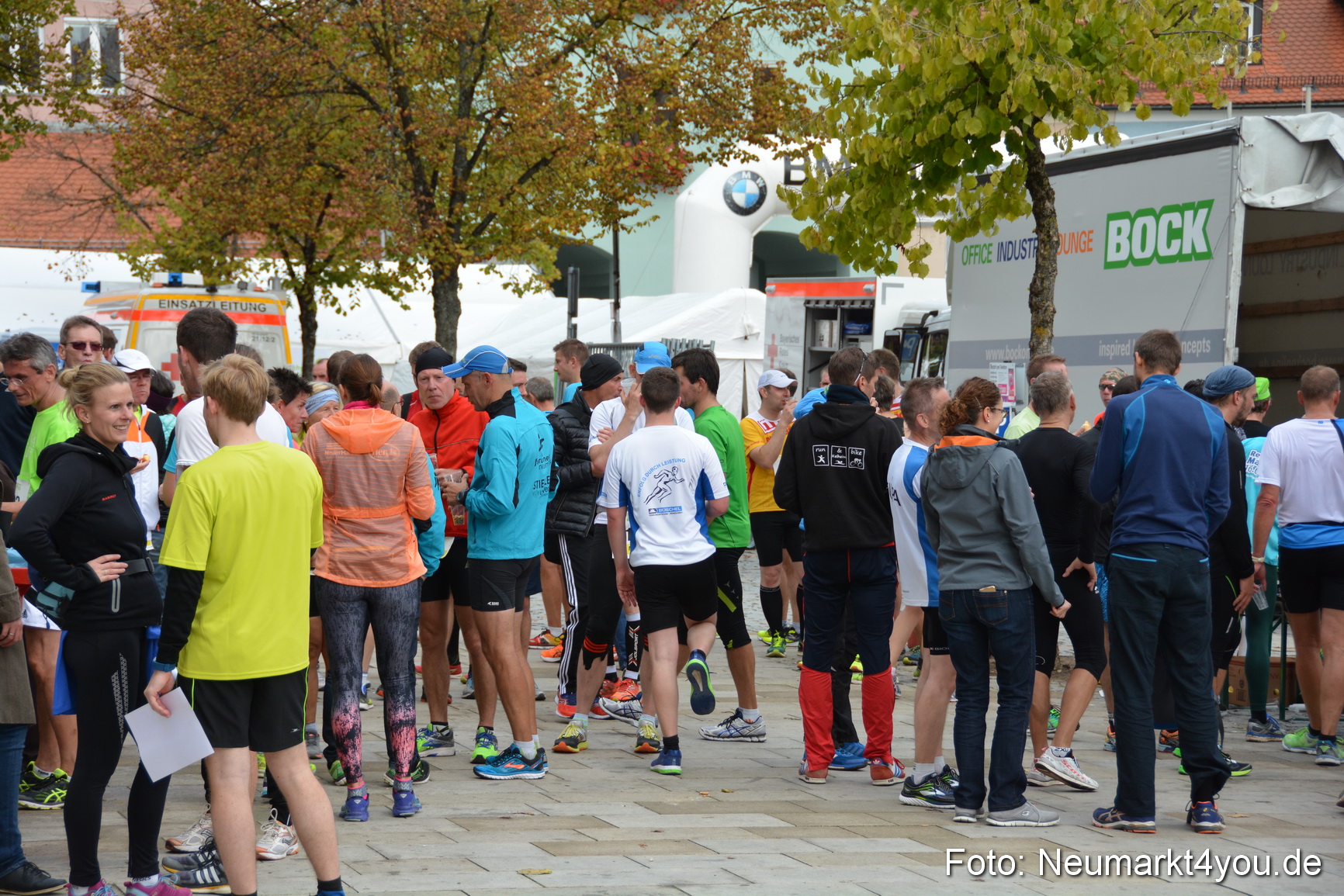 Stadtlauf Neumarkt 2017 1266